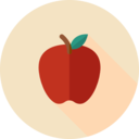 food,vegetable,healthy food,healthy,fruit,apple,supermarket,vegetables,fruits,apples
